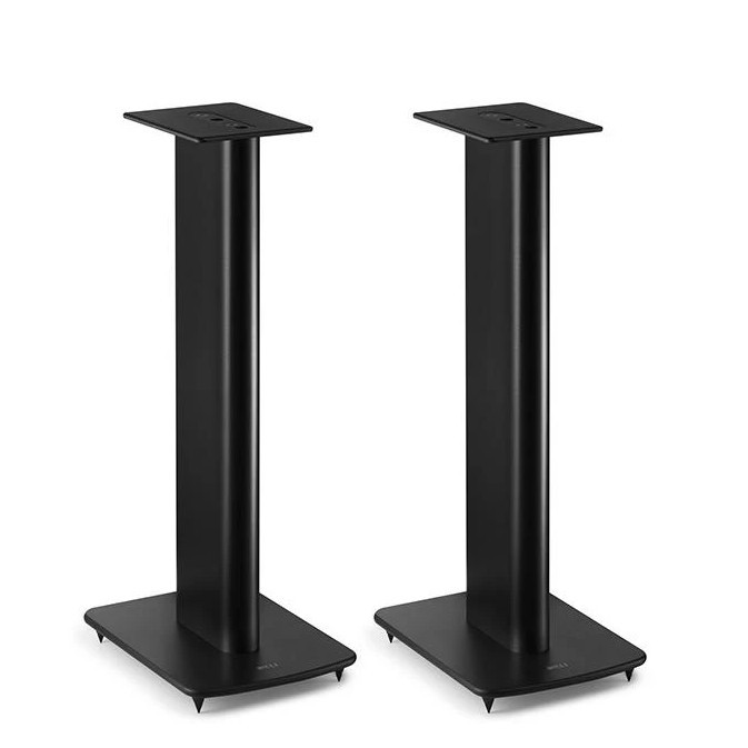 Chân Loa KEF