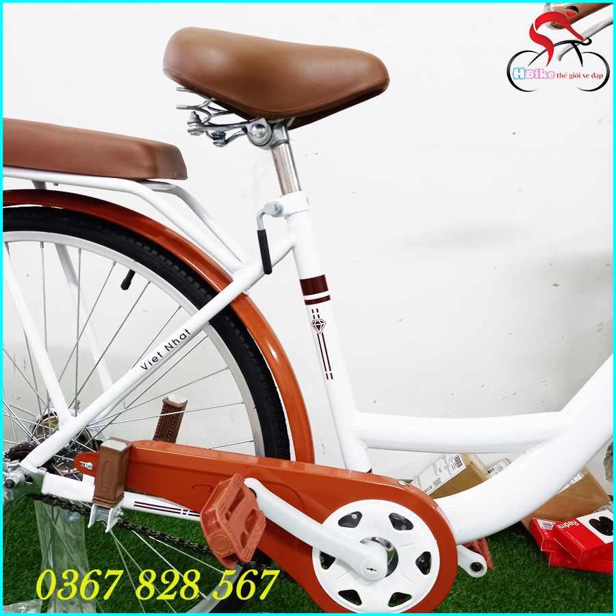 Xe Mini Việt Nhật Thời Trang Siêu Bền, Hàng Việt Nam Chất Lượng Cao. Sản Xuất Trên Dây Truyền Nhật Bản.