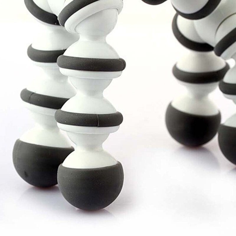 Kẹp đỡ điện thoại hình ngựa con dễ thương | BigBuy360 - bigbuy360.vn