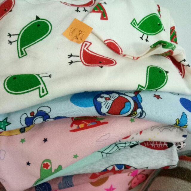 Sale sét bộ