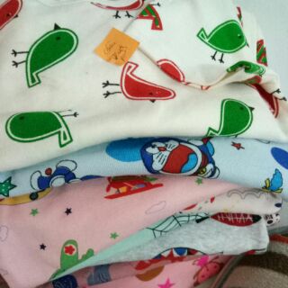 Sale sét bộ