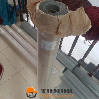 Lưới lọc inox - Wire mesh 304 80mesh