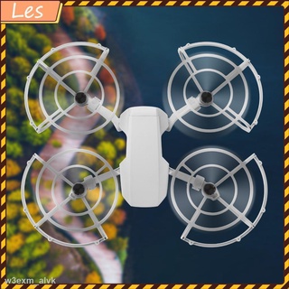Chính hãng khung bảo vệ cánh quạt cho drone dji mavic mini 2