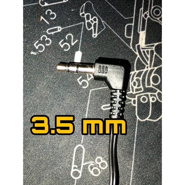 Tai nghe RT8 và RT5 kiểu dáng Retro | chụp tai Vintage | Headphones nghe máy Cassette