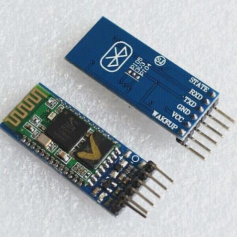 Module bluetooth HC-05