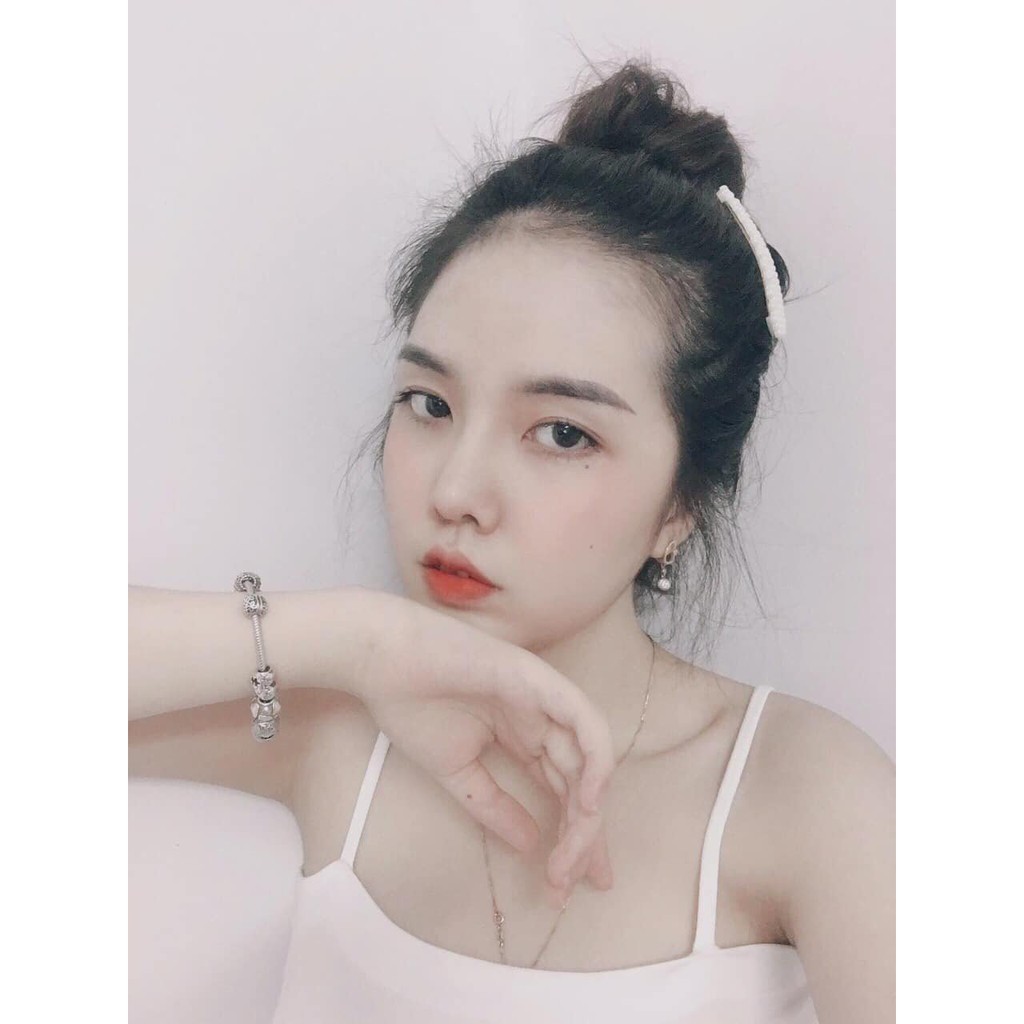 Nhụy Hoa Nghệ Tây Cao Lá Nam Mua Sỉ Giảm Cực Sâu | BigBuy360 - bigbuy360.vn