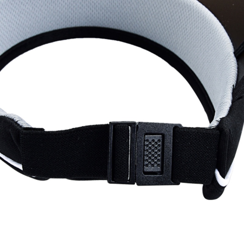 Mũ Chống Nắng Hở Chóp Phong Cách Thời Trang Hàn Quốc 19149