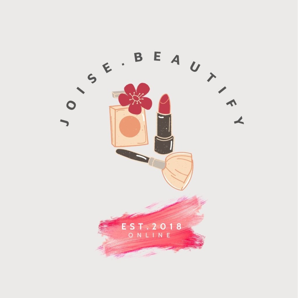 Joise.Beautify