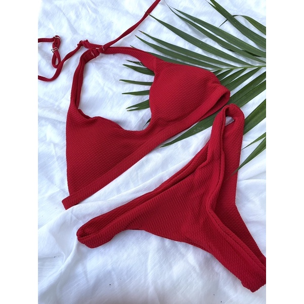 Tổng hợp các sản phẩm BIKINI Clearance Sale | BigBuy360 - bigbuy360.vn