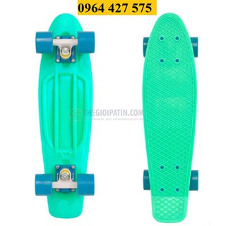 Ván Trượt Penny Board