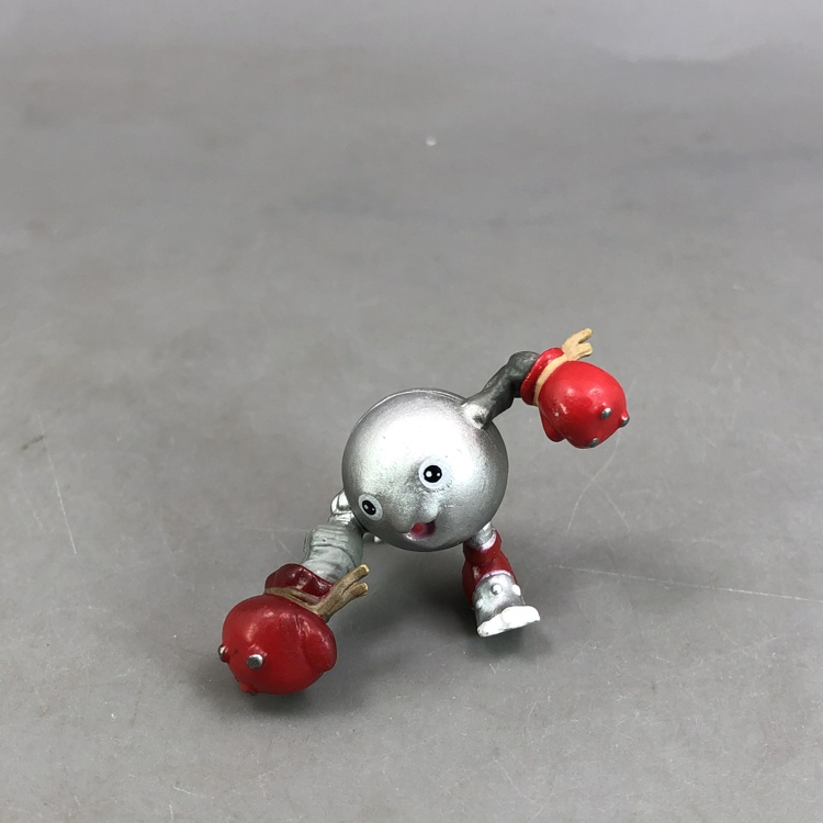 ✨Nhân Vật bandai Digimon / Digimon Tyrannosaurus Kỉ Niệm 20 Năm