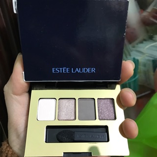 Phấn mắt estee mini