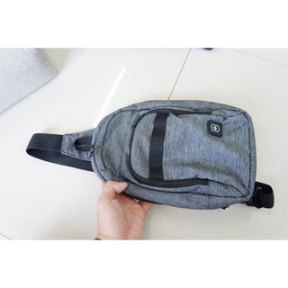 Túi đeo chéo 1 quai thời trang