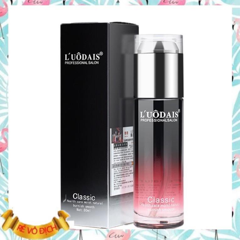 Xả Kho -  Tinh Dầu Dưỡng Tóc L’UÔDAIS CLASSIC Miễn phí 50% ship