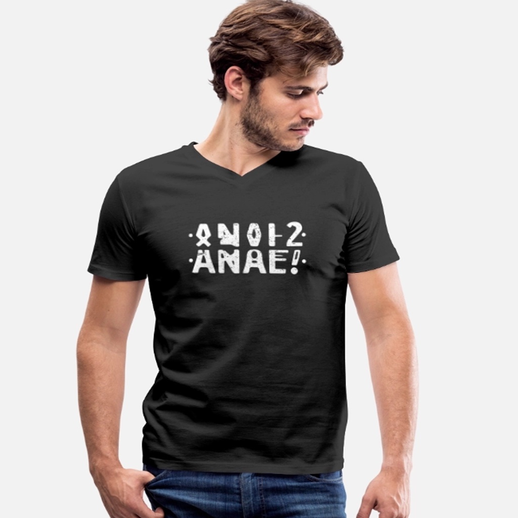 ÁO THUN RUSIAN? Hot OTTON 2D 3158 FORM RỘNG FREESIZE DƯỚI 70KG PHÔNG NAM NỮ TAY NGẴN CẶP ĐÔI UNISEX ĐEN TRẮNG AOMIVN