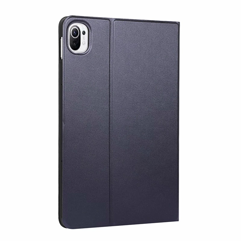 Bao Da Máy Tính Bảng TPU Mềm Cho Xiaomi Pad 5 Pad5 Pro Pad 5 Pro 5g 11inch