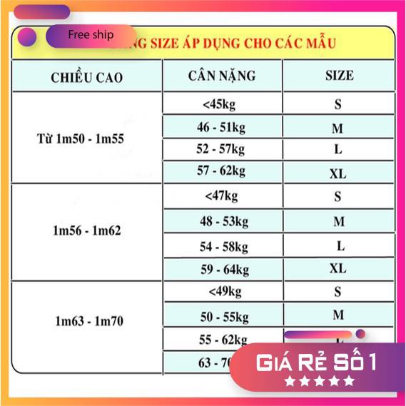 [ giá hủy diệt] Đầm body đính hạt nhún eo cao cấp đi tiệc siêu sang