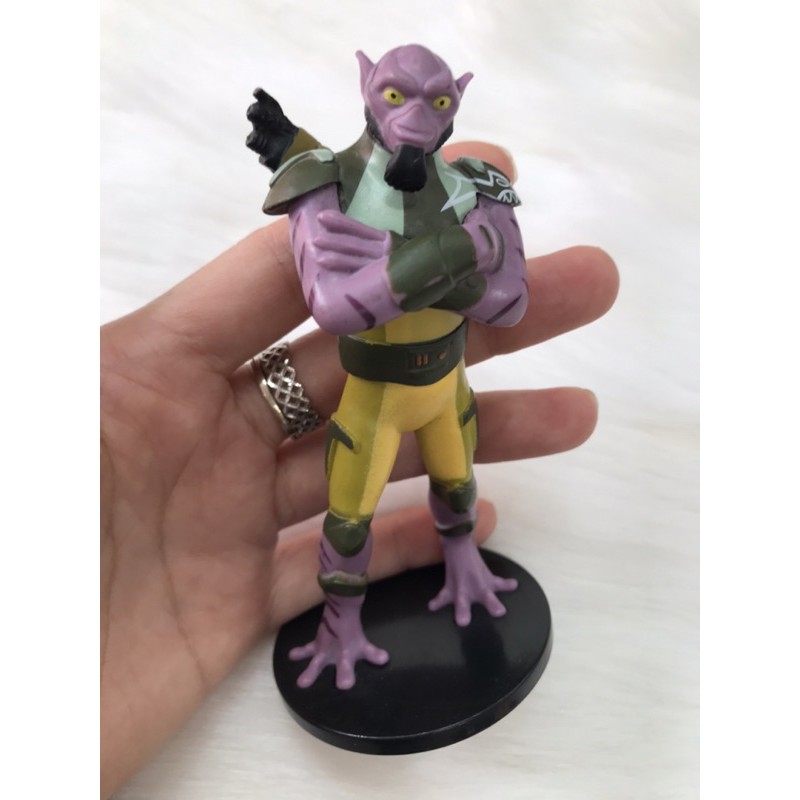 👉Đồ chơi dành cho trẻ em 🧒 Mỹ