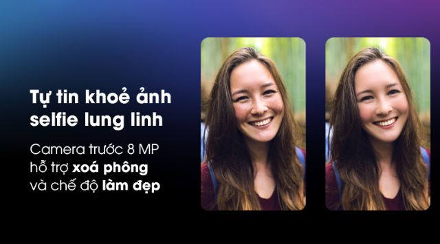 [ Nguyên seal] Điện thoại VSMART JOY 3 (2G/32G)_ (3G/32G)_(4/64G) | BigBuy360 - bigbuy360.vn