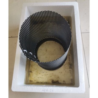 Lồng đẻ combo 5 cái