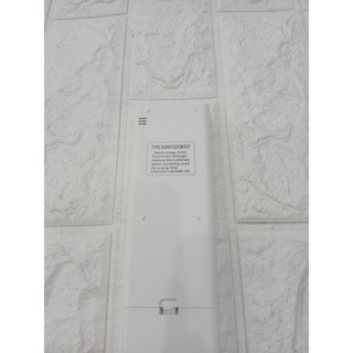 điều khiển điều hòa CASPER