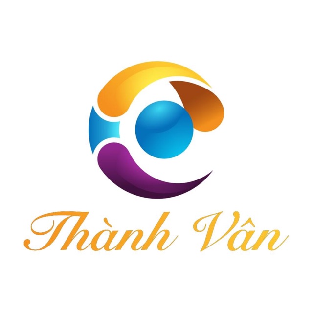 Gia Dụng Thành Vân