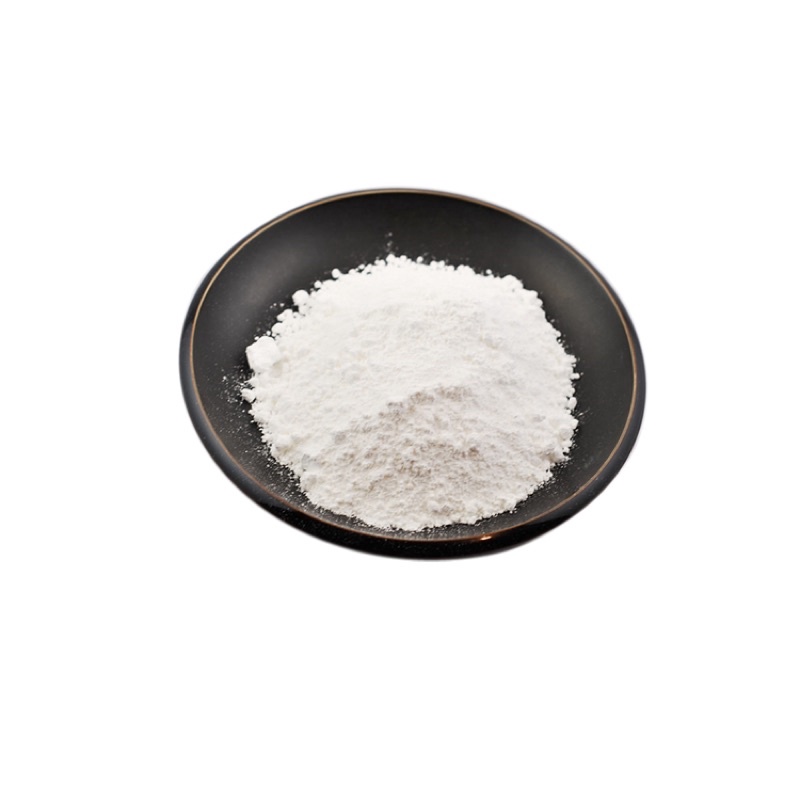 Titanium Oxide_Bật Tone An Toàn_Nguyên Liệu Làm Mỹ Phẩm 1g/5g/25g
