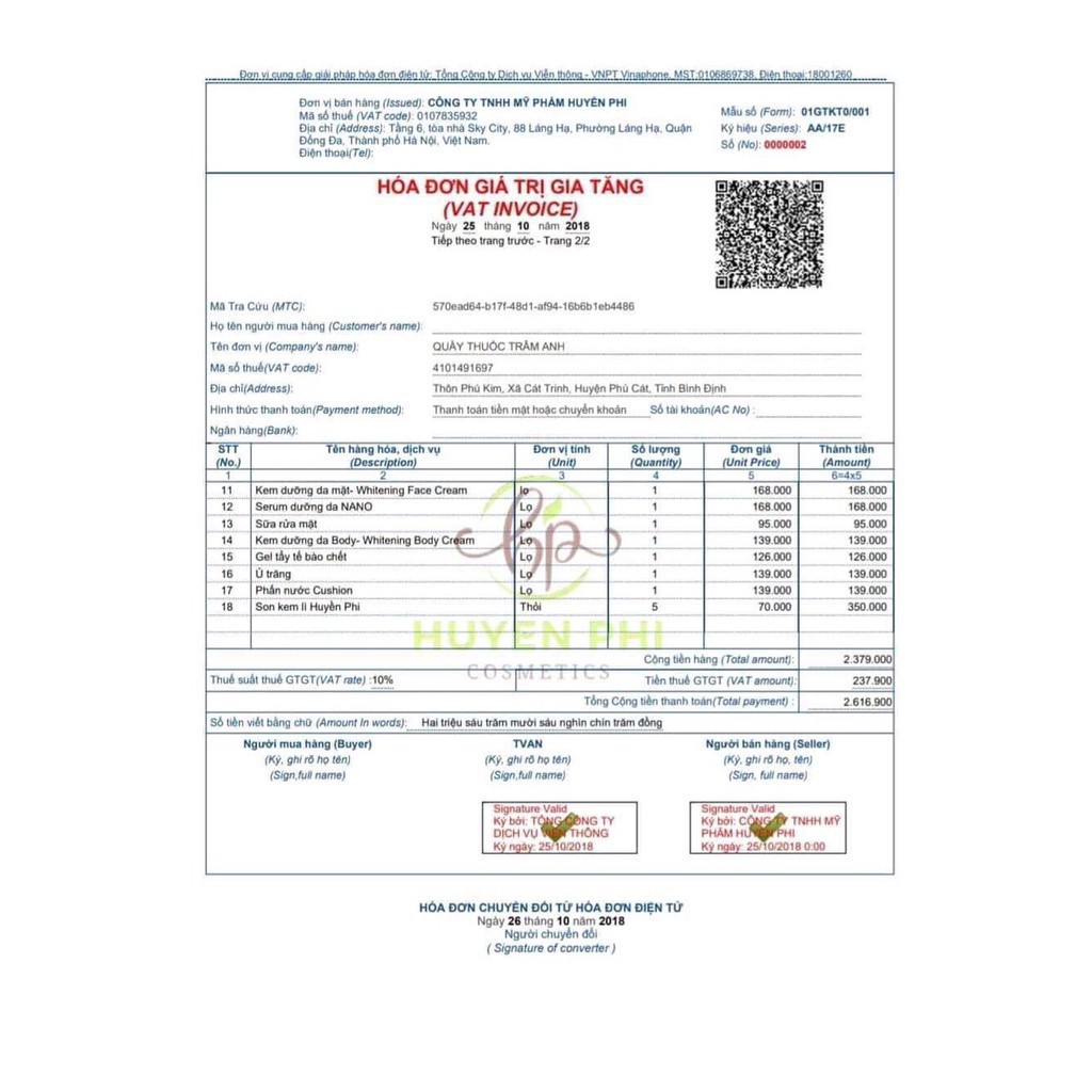 Ủ tảo xoắn tươi Alota Huyền Phi ⚡️FREESHIP⚡️ Làm da săn chắc, cải thiện da Không đều màu, Chống lão hoá da | BigBuy360 - bigbuy360.vn