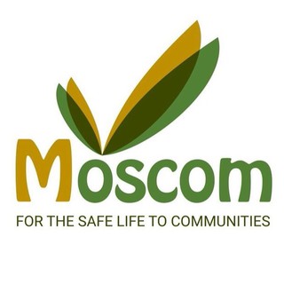 Moscom - Sạch bay Côn trùng