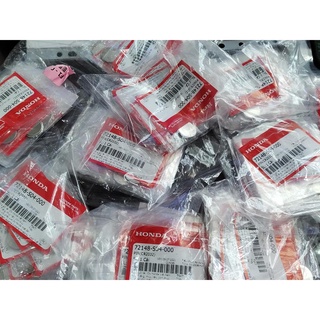 pin xe máy honda