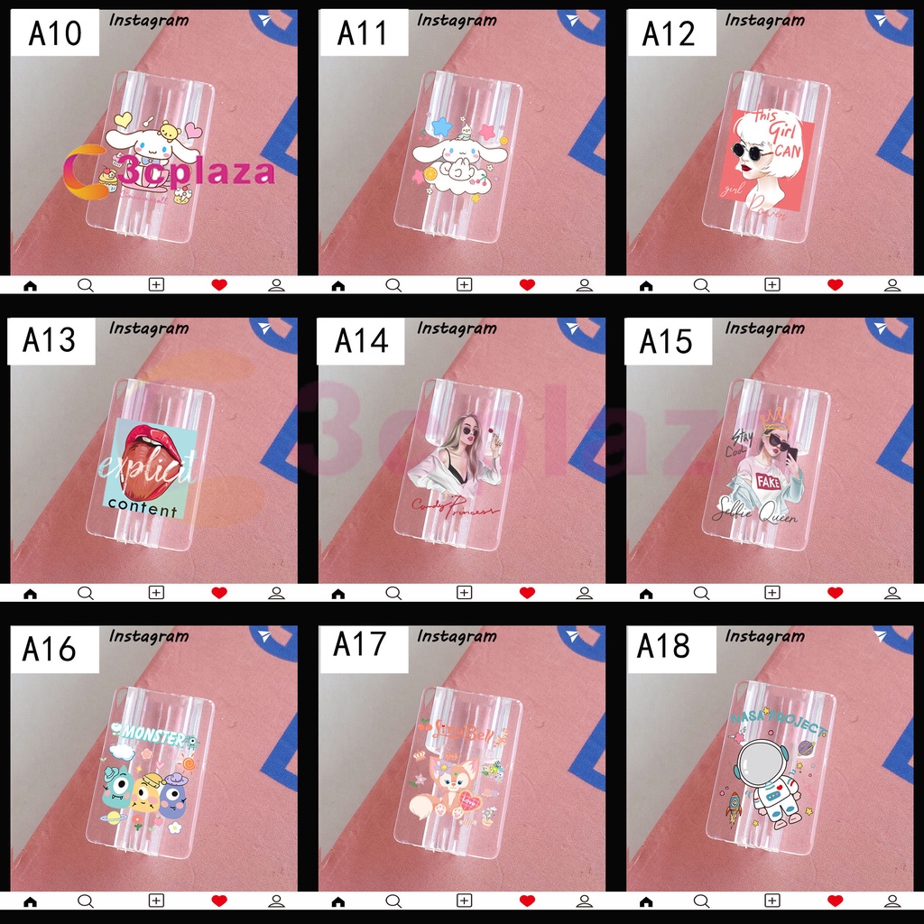 CB03 Mobile Phone Charging Cable Protector USB Cable Cover For Iphone Cable Protective Case