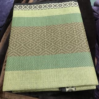 Chiếu điều hòa 2*2,2m