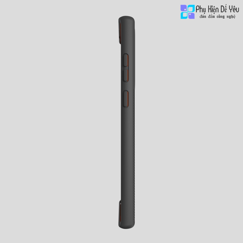 Ốp Gear4 Denali cho SAMSUNG Galaxy S22/ Galaxy S22 Ultra/ Galaxy S22 Plus