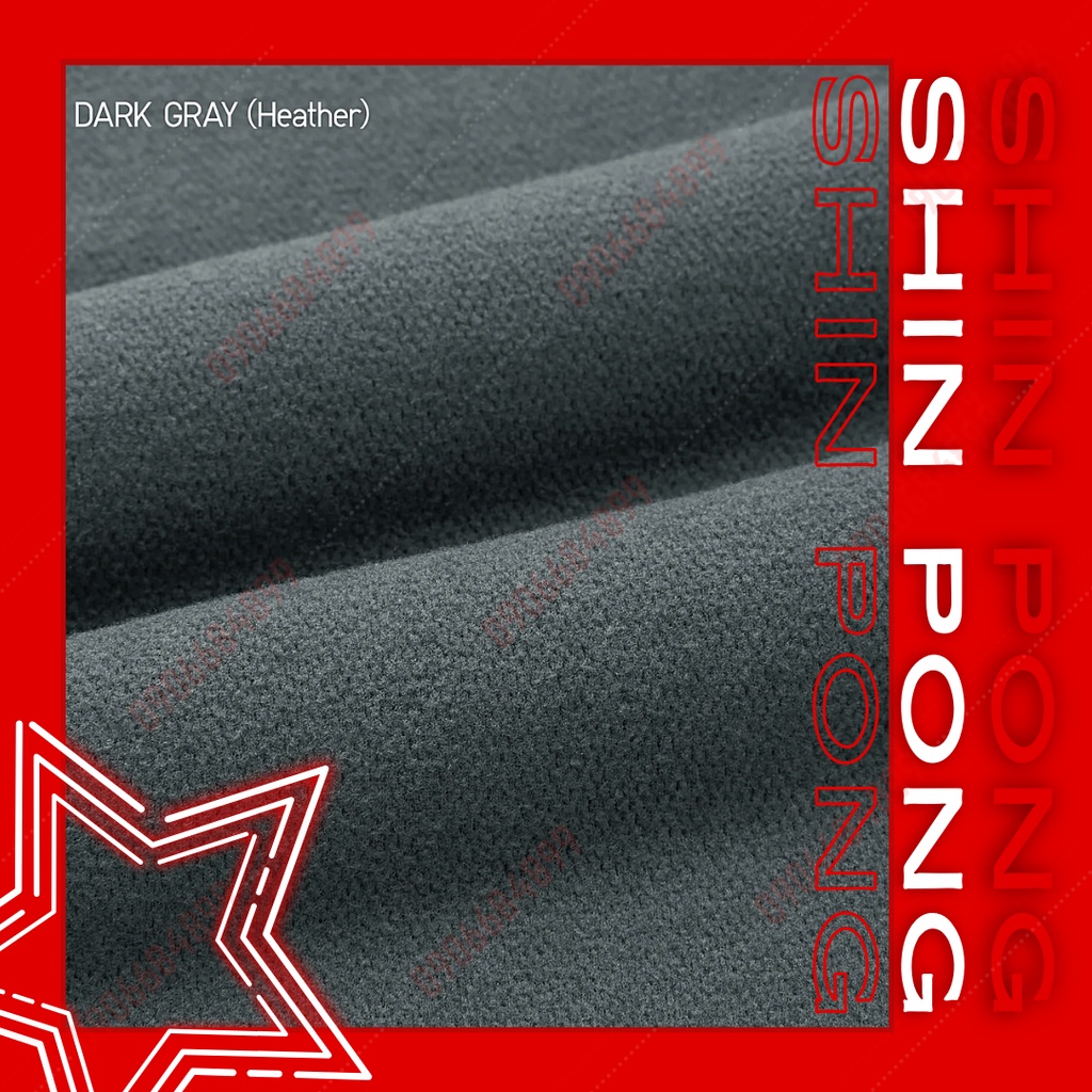 💙 Quần legging HEATTECH Ultra Warm Lót Lông giữ nhiệt nam 💙