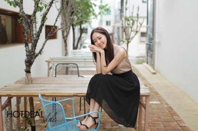 Chân váy voan | BigBuy360 - bigbuy360.vn