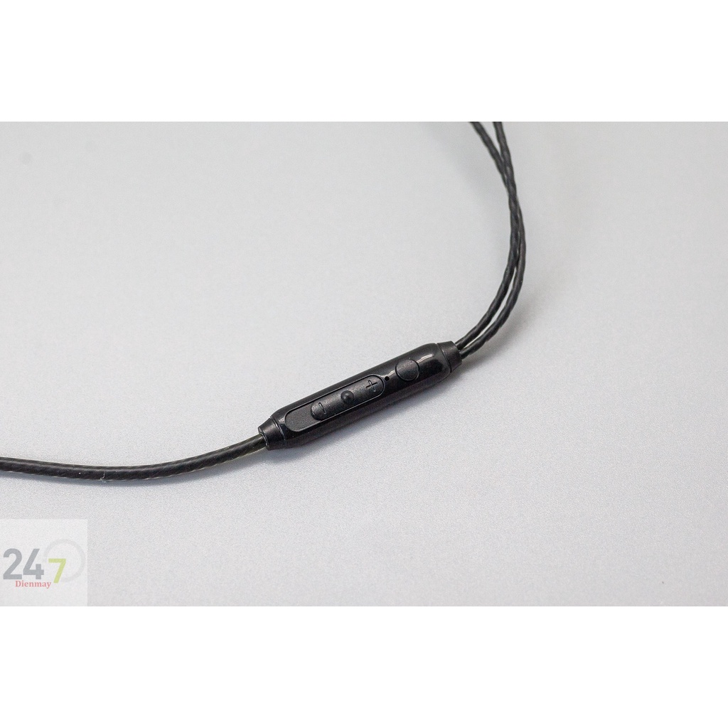 Tai nghe táo samsung chống ồn đỉnh cao - chất âm sống động - Hàng cao cấp ZUZG E29