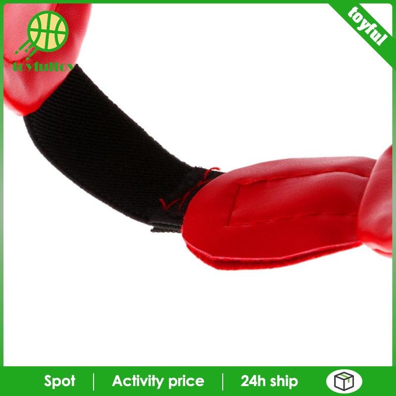 Mũ Bảo Hiểm Bảo Vệ Đầu Khi Tập Boxing Dành Cho Người Lớn Và Trẻ Em