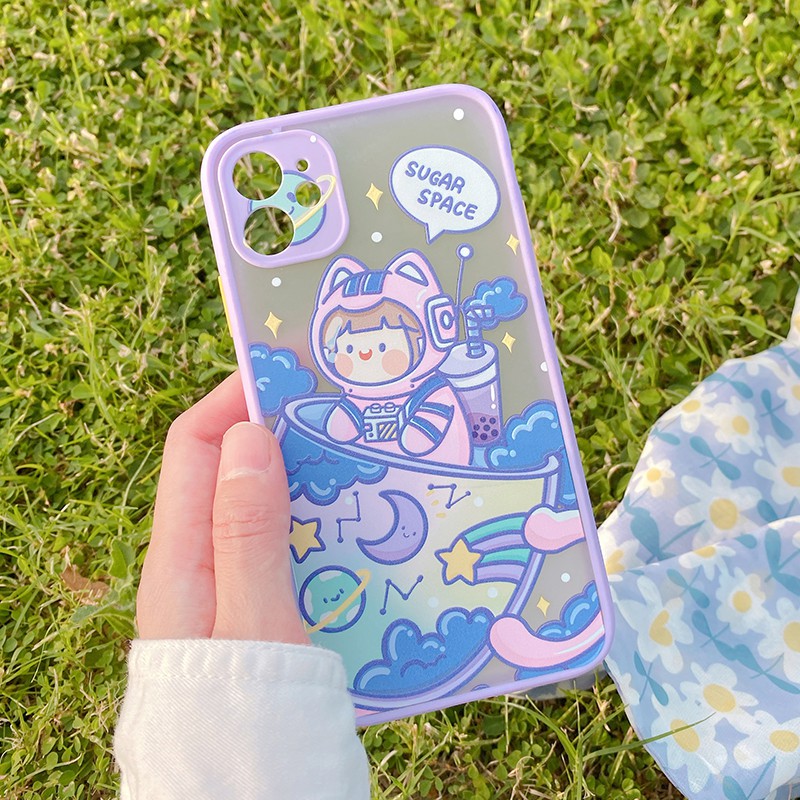 Ốp Lưng Samsung E29 - J7 Prime A10 A10s J2 Prime A70 A20 A50 A30s A50s A30 A11 A71 A31 A51 A21s | BigBuy360 - bigbuy360.vn