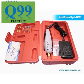 [Giá rẻ] HD Máy khoan mini khoan gỗ nhựa mỏng, làm đồ chơi, lồng chim, chế đồ,mạch điện tử mạch in mô hình HD1