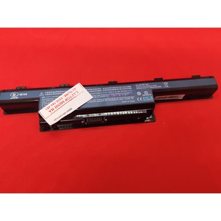 Pin Laptop Acer Aspire 4250, 4250G, 4250Z, 4251, 4251G loại tốt
