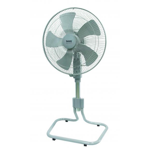 Quạt lửng rút công nghiệp BF-182F