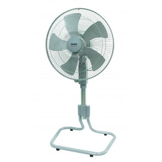 Quạt lửng rút công nghiệp BF-182F