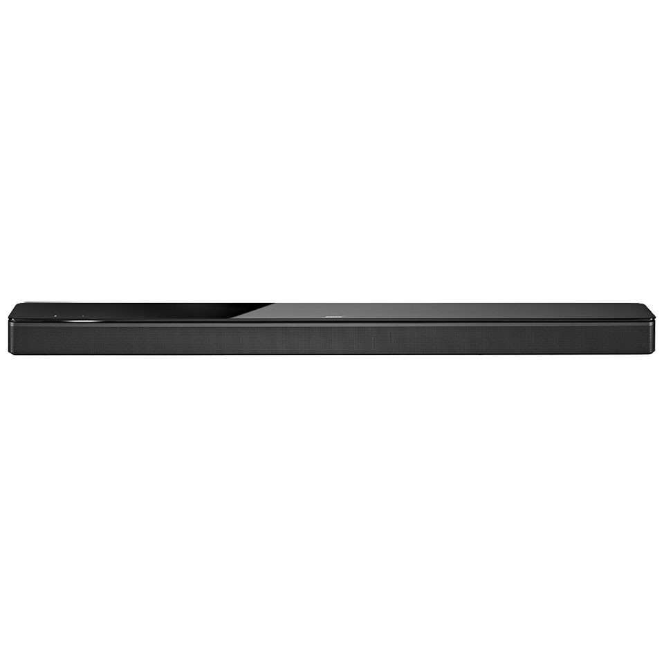 Loa Bose Soundbar 700 hàng chính hãng bảo hành 12 tháng trên toàn quốc