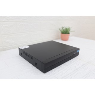 Đầu ghi camera VITACAM NVR-V8