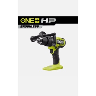 Khoan ryobi 3 chức năng 18v hp