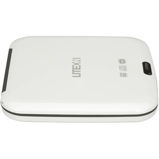 Ổ ghi DVD RW Liteon Liteon tray