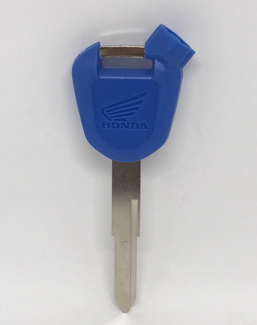 Phôi chìa khoá WINNER PXS thái lan MÀU