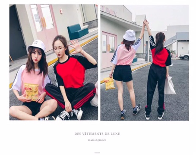 Áo giáp lăng tay sọc