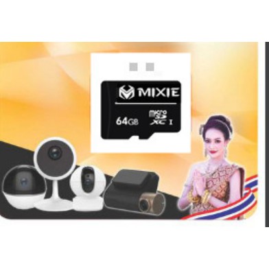 Thẻ Nhớ Yoos  32G   64GB Dùng Cho Camera Yoosee  VÀ  ĐIÊN THOẠI  TỐC  ĐỘ CAO  - Bảo Hành 12 Tháng