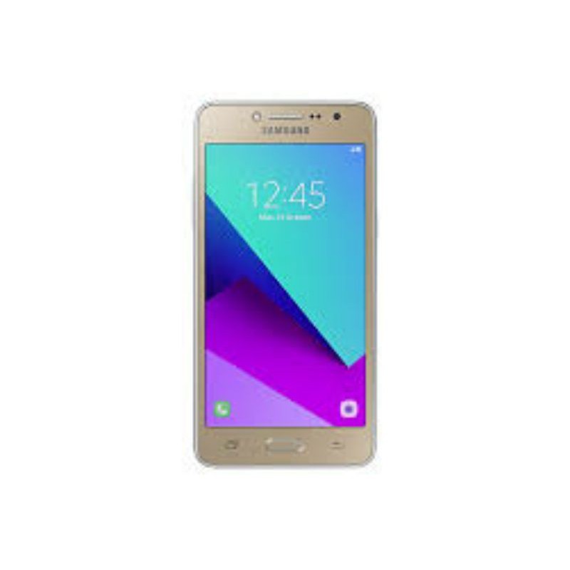 Điện Thoại Samsung Galaxy J2Prime/ Cũ hàng công ty